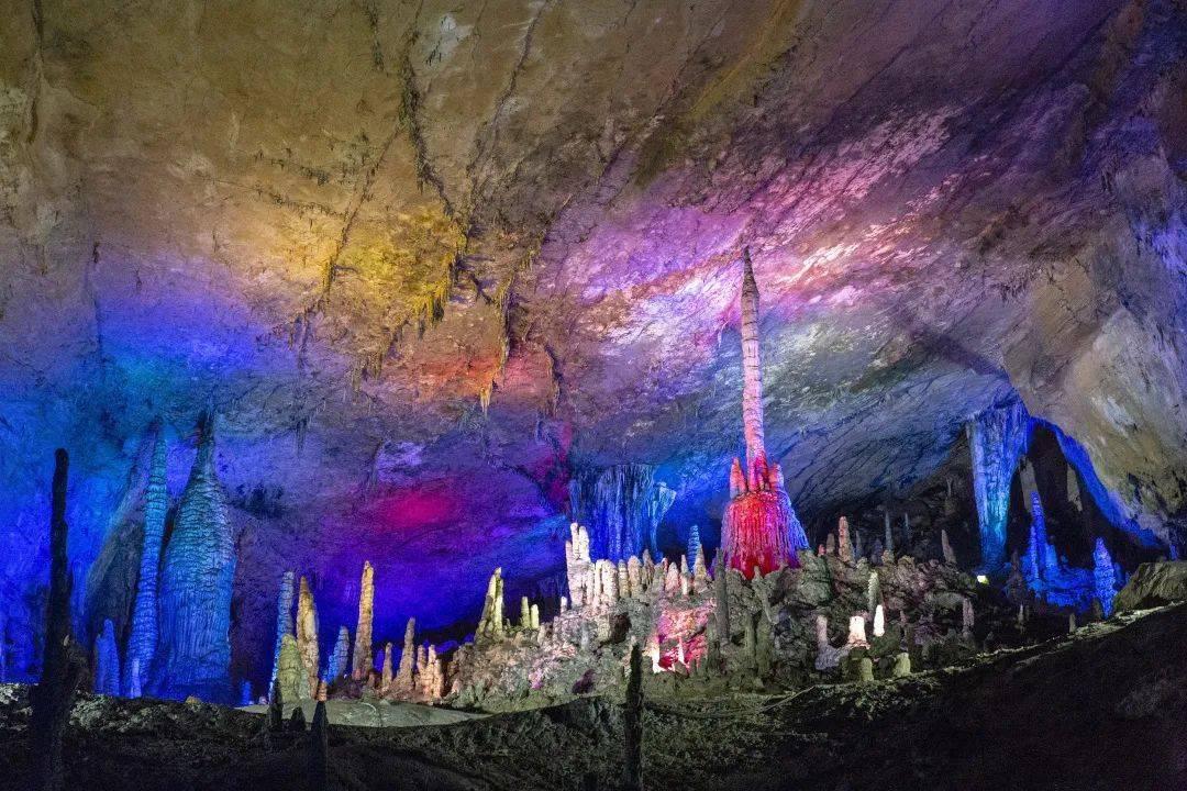 春运临近 太原铁路预计发送旅客920万人次