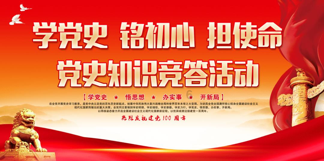 车间光面管暖气片