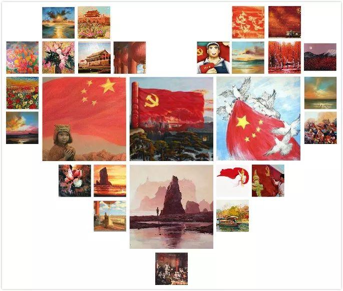 松动的水管
