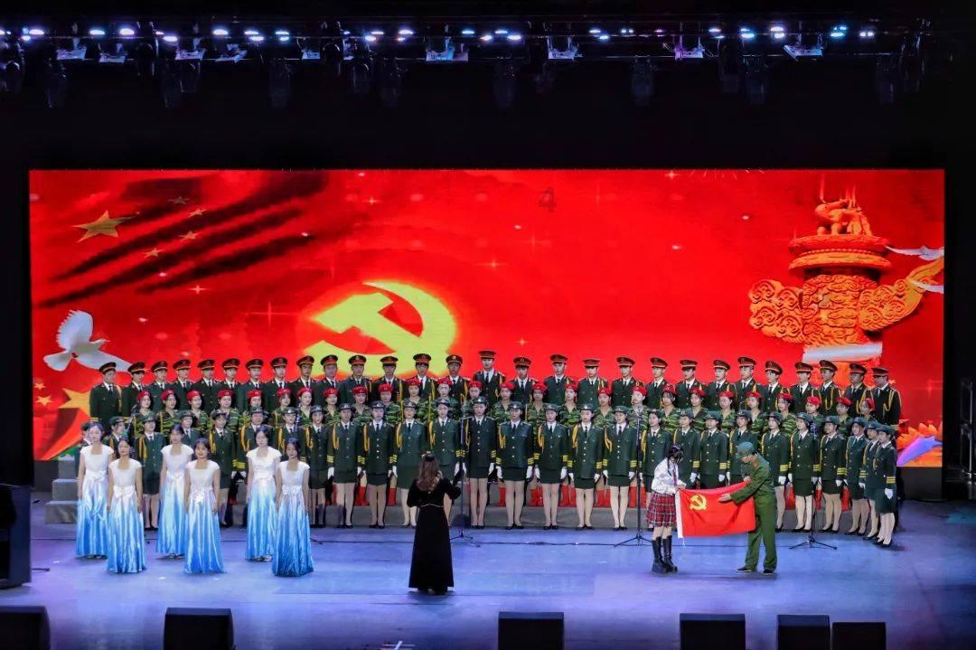 万亿魔坏神