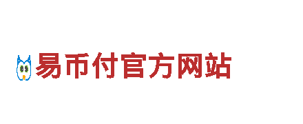 玩转必威网站betway，畅享精彩游戏体验